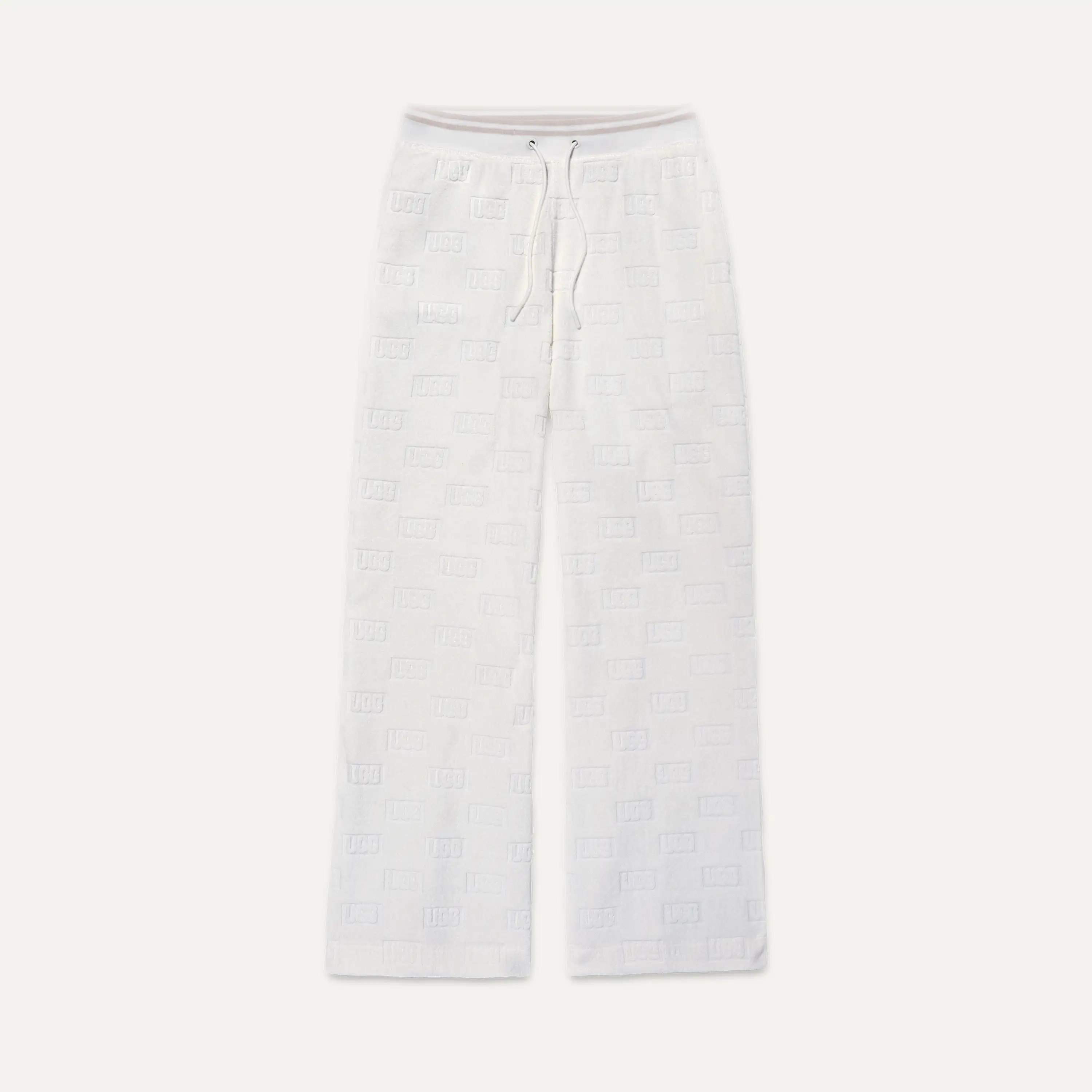 Women's Rosalinda Pant UGGblock Lifestyle | UGG® Women's Rosalinda Pant UGGblock Lifestyle | UGG®